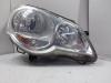 VW Polo 9N3 BJ.2006 Scheinwerfer rechts 6Q1941008AN
