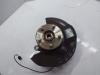Toyota Corolla E21 / EH1 Bj.2020 Achsschenkel Vorne Links 2, 0 / 112Kw Hybrid