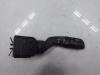 Toyota Corolla E21 / EH1 ab 01.2019 Kombischalter Wischerschalter 02A5017J916