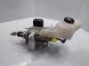 Toyota Corolla E21 / EH1 ab 01.2019 Bremskraftverstärker 4721012500 11409011010