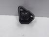 Toyota Corolla E21 / EH1 ab 01.2019 Kamera Hinten 8679002210 GPKD7315RC