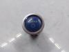 Toyota Corolla E21 / EH1 ab 01.2019 Schalter Start / Stopp Taster 4521L06000366