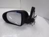 Mitsubishi Colt Z30 BJ.2011 Außenspiegel links elektrisch 7632A171 Mitsubishi Colt Z30 BJ.2011 Außenspiegel links elektrisch 7632A171