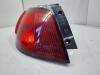 Mitsubishi Colt Z30 BJ.2011 Heckleuchte Aussen Links 8331A073
