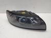 Volvo V50 BJ 2004 Halogen Scheinwerfer rechts ab 12 / 03 30698886