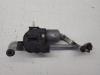 VW Golf Plus 2 1KP BJ 2009 Wischermotor vorne links ab 01 / 09 5M0955119B