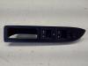 VW Golf Plus 2 1KP BJ 2009 Fensterheberschalter ab 01/09 1K4959857P