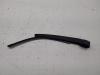 VW Golf Plus 2 1KP BJ 2009 Wischerarm hinten ab 01 / 09 5M0955707A