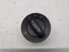 VW Golf Plus 2 1KP BJ 2009 Lichtschalter ab 01 / 09 1K0941431BC