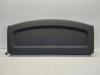 VW Golf Plus 2 1KP BJ 2009 Hutablage ab 01 / 09 5M0867769