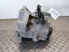 VW Golf Plus 2 1KP BJ 2009 Getriebe Schaltgetriebe ab 01 / 09 LEG