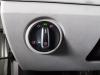 Seat Mii AA BJ.2013 Lichtschalter 6R0941531F