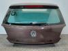 VW Polo 6R BJ.2011 Heckklappe ab 06/09