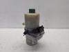 VW Polo 6R BJ.2011 Hydraulikpumpe Servopumpe ab 06 / 09 6R0423156B