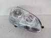 VW Golf 5 1K Bj.2005 Scheinwerfer Rechts 1K6941006