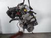 Ford Ka RU8 Bj.2014 Motor komplett 1, 2 169A4000