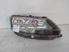 Skoda Rapid NH Bj.2013 Halogen Scheinwerfer Rechts 5JB941016