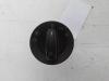 Skoda Rapid NH Bj.2013 Lichtschalter Nebel 5JA941531C