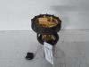 Skoda Rapid NH Bj.2013 Kraftstoffpumpe 6R0919050K A2C53437294