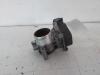 Skoda Rapid NH Bj.2013 Drosselklappe 03L128063AD 106325492