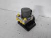 Skoda Rapid NH Bj.2013 ABS Block ABS-Hydroaggregat 6R0614517BD