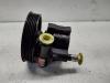 Dacia Sandero BS BJ.2010 Hydraulikpumpe Servopumpe ab 06 / 08 8200888500A
