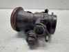 Dacia Sandero BS BJ.2010 Drosselklappe ab 06 / 08 8200682611 7700273699