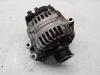 Dacia Sandero BS BJ.2010 Generator Lichtmaschine ab 06 / 08 8200727051B