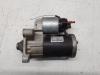 Dacia Sandero BS BJ.2010 Generator Lichtmaschine ab 06 / 08 8200815083