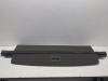 Skoda Octavia II 1Z Kombi Bj.2013 Laderaumabdeckung Rollo 1Z9867871J