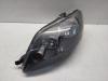 VW Golf Plus 5M BJ.2005 Scheinwerfer links ab 01 / 05 5M1941005B
