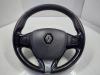 Renault Clio Grandtour X98 BJ.2013 Lenkrad 985105453R