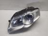 VW Passat 3C Variant BJ.2006 Scheinwerfer links ab 03 / 05 3C0941005J