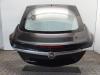 Opel Insignia außen BJ.2009 Heckklappe ab 11/08 5 Türer Limousine