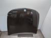 BMW 3-Er E90 E91 Bj.2008 Motorhaube 9- schwarz