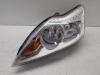 Ford Focus DYB Bj.2011 Scheinwerfer links ab 01 / 11 8M5113W030AF
