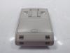 VW Touran II(5T) Innenleuchte mit Fach 5G0867591C