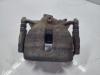 VW Touran II 5T Bj.2016 Bremssattel Vorne Rechts 57 6798D