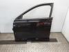 Audi A3 8P Sportback Bj.2007 Tür Vorn Links