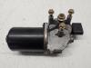 Audi A4 Avant B5 8D5 Bj.1999 Wischermotor vorne ab 11 / 94 8D1955113C