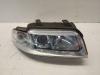 Audi A4 Avant B5 8D5 Bj.1999 Scheinwerfer rechts ab 12 / 98 8D0941004AN