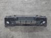 Mercedes Benz C Klasse W203 Bj.2006 Stossfänger Vorne Nebelscheinwerfer PDC C197 Mercedes Benz C Klasse W203 Bj.2006 Stossfänger Vorne Nebelscheinwerfer PDC C197