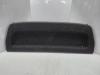 Opel Corsa D Bj.2007 Hutablage 3Türig 13250707