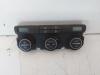 VW Golf 5 Bj.2005 Heizungsregulierung Klimabedienteil 1K0907044BD 5HB008731