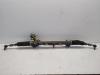Audi A4 Avant B5 8D5 Bj.1999 Lenkgetriebe Servolenkung 8D1422072R