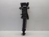 Audi A4 Avant B5 8D5 Bj.1999 Federbeinaufnahme Hinten Rechts 8D0512342
