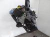 VW Golf 5 Bj.2005 Motor Engine 1, 9TDI / 77KW BKC 869205