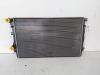 Vw Golf 5 Baujahr 2005 Motorkühler Wasserkühler 1, 9TDI Automatik 1K0121253AA 872272S