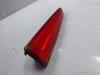 Renault Kangoo KW0 / FW0 Bj.2008 Reflektor Blende Heckleuchte Links 8200419966