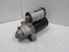Audi A4 Avant B5 8D5 Bj.1999 Starter Anlasser 078911023D